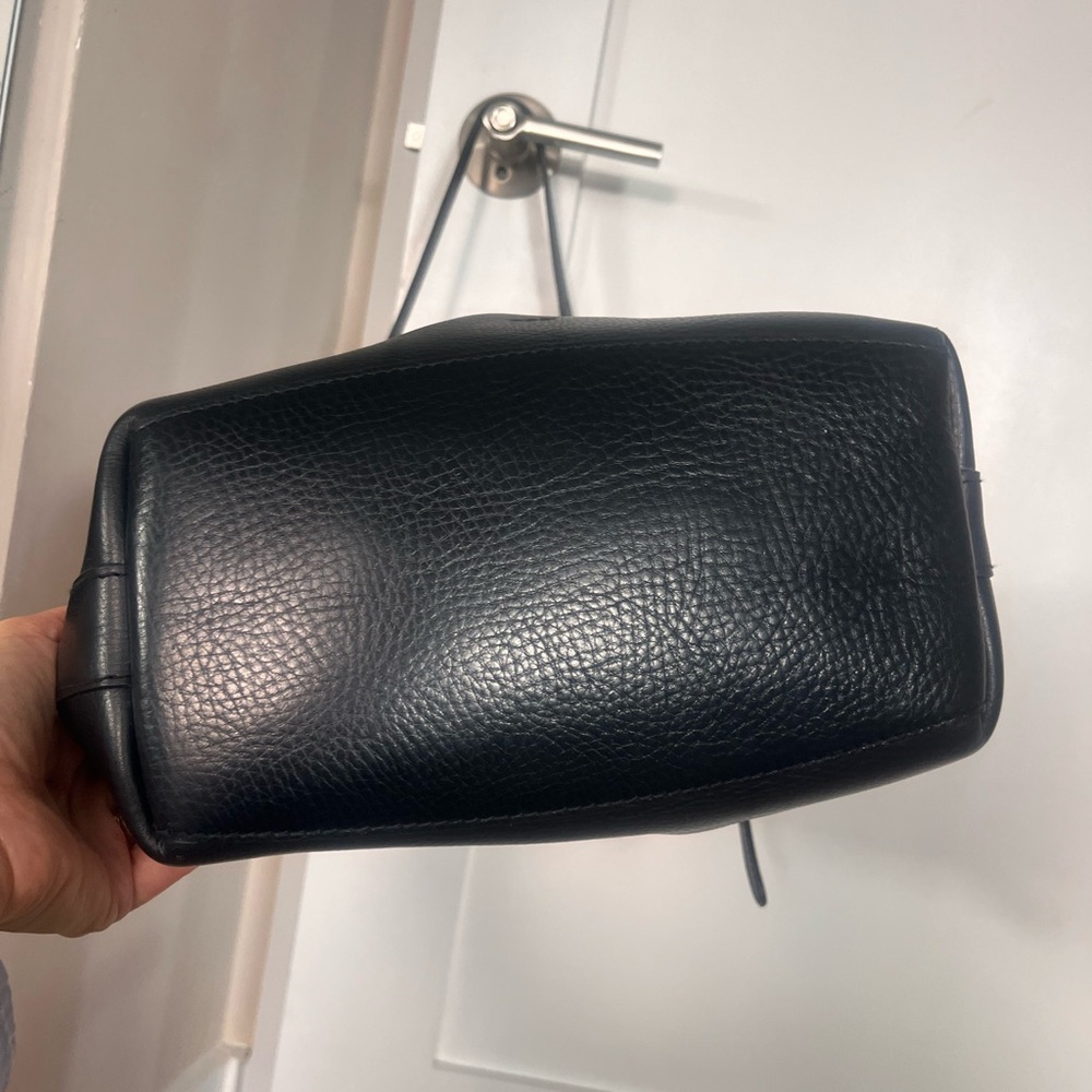 Lindquist Lee bag - Picture 6 of 8